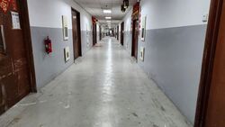 Innovation Place (D25), Factory #555559691